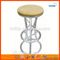 bar stool chair,bar tables and stools,bar stool chair bar tables